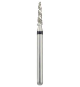 Бор алмазный 877K-014TSC-FG (1 шт), NTI