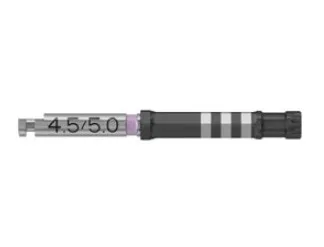 Имплантовод 4.5/5.0 длинный 28 мм (Implant Driver 4.5/5.0, Long)