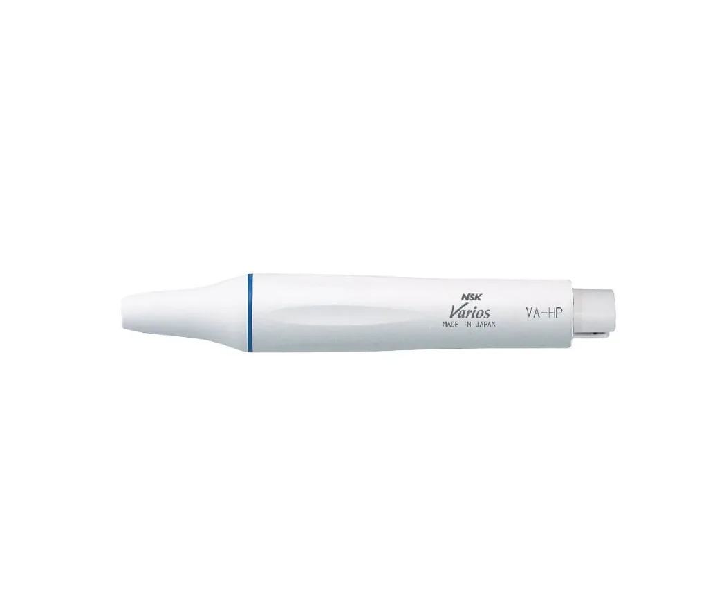 Наконечник без оптики для Varios 750/560/350
