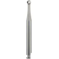 Бор хирургический H141-018-RAL (1 шт), NTI