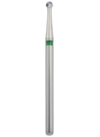 Бор твердосплавный H1S-014-FGXXL (1 шт), NTI