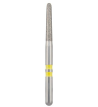 Бор алмазный K856-016SF-FG (1 шт), NTI