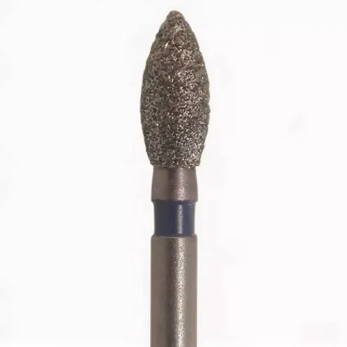 Бор алмазный, 830SG 018 FG (5 шт), Jota