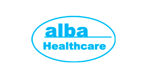 Alba Healthcare