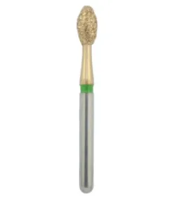 Бор алмазный Z379-023C-FG Abacus (1 шт), NTI