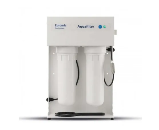 Дистиллятор воды Aquafilter