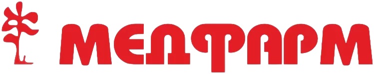 Медфарм