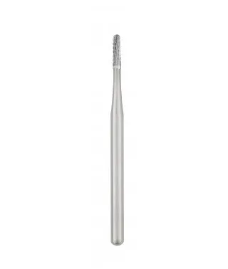 Бор твердосплавный HP 1557 (1 шт), SS White