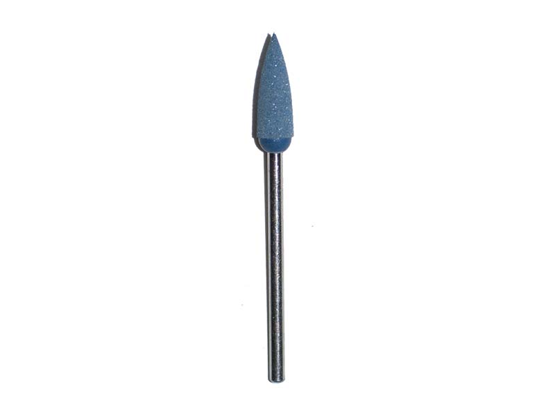 Полир EVE Acryl H338A (упаковка 100 шт)