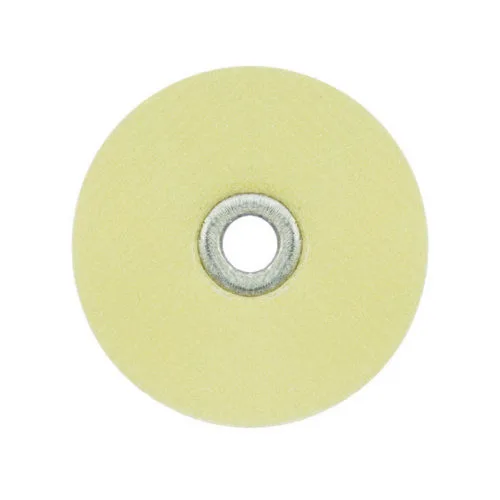 Диски Meisinger Super Flex SF1440 (100 шт)