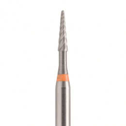 Бор твердосплавный HMD 0133 010 FG 314 (5 шт), Meisinger