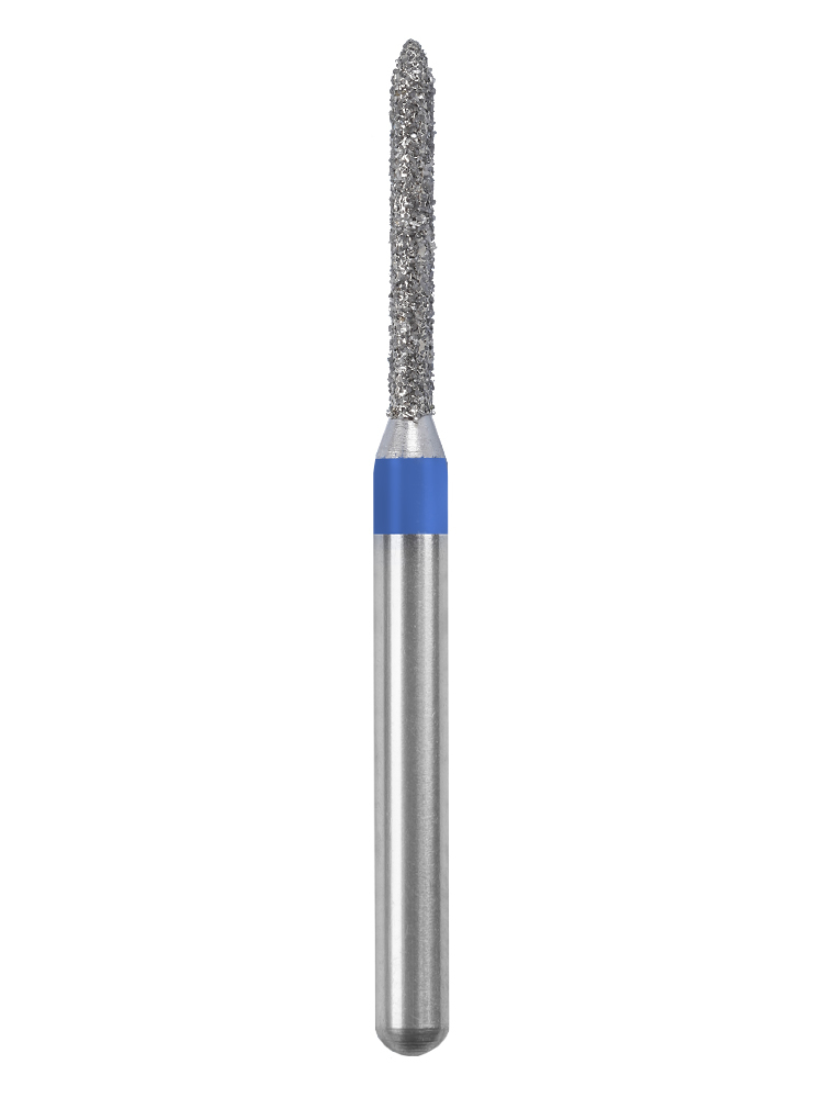 Бор алмазный FG 885/010 (1 шт), SS White