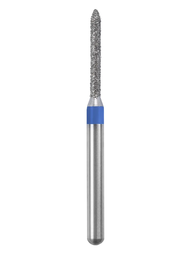 Бор алмазный FG 885/010 (1 шт), SS White