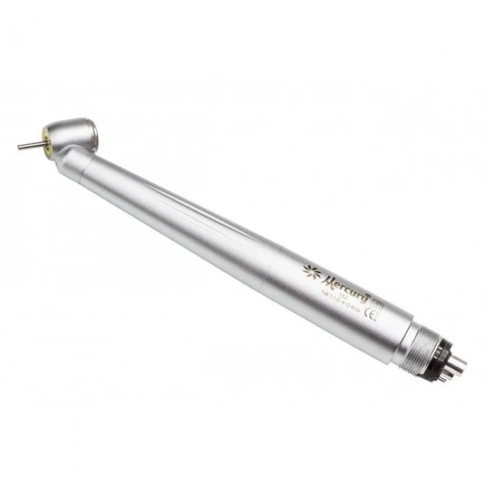 Mercury 152 - турбинный наконечник