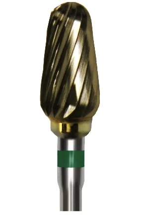 Фреза GW L G 351-070
