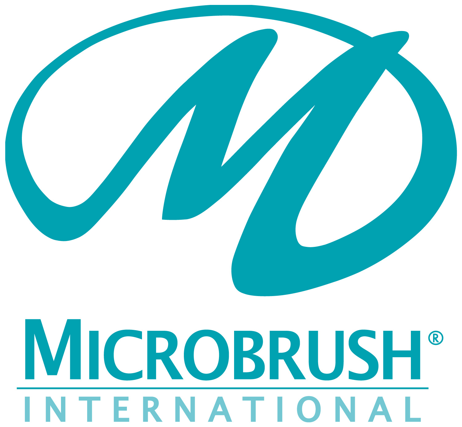 MicroBrush