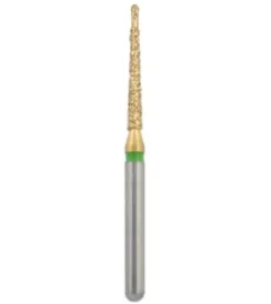 Бор алмазный Z850-012C-FG (1 шт), NTI