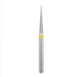 Бор алмазный 859-014SF-FG (1 шт), NTI