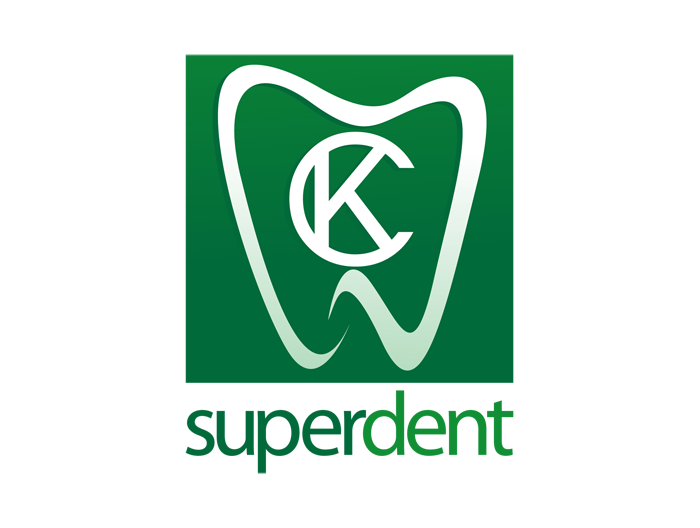 SuperDent