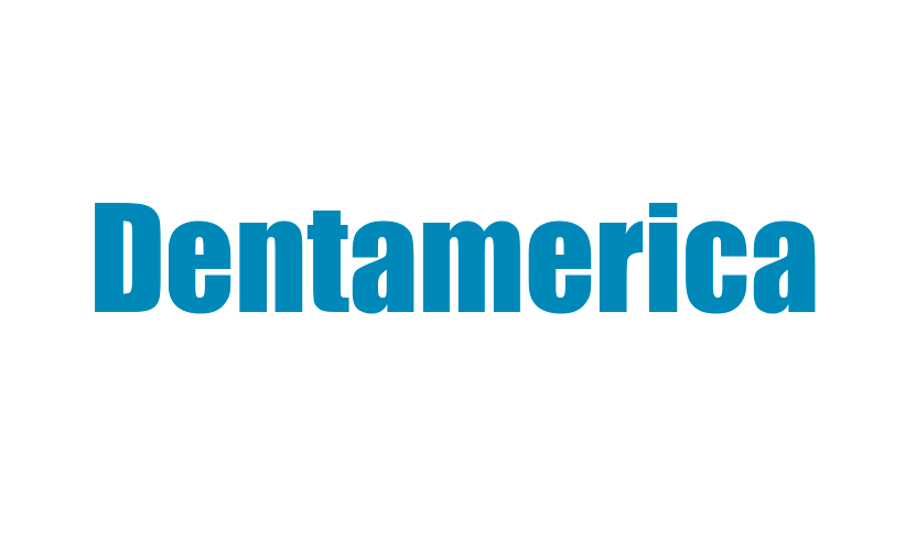 Dentamerica