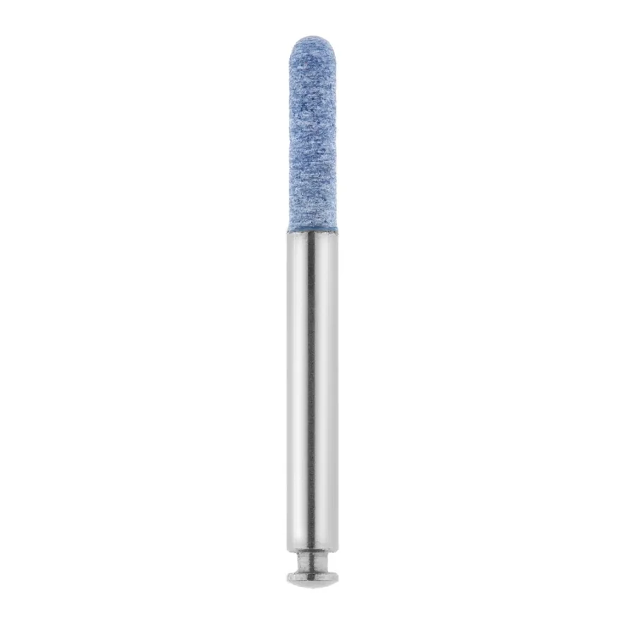 Prophyclean PC-103g инструмент для чистки зубов