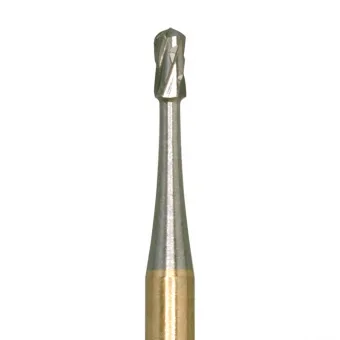 Бор твердосплавный HMG20RX 010 FG 314 (5 шт), Meisinger