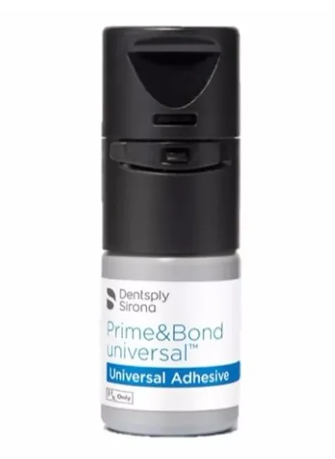 Dentsply Mini Refill Prime & Bond universal 2.5 ml