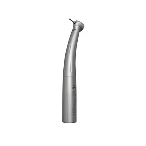 Наконечник турбинный SMARTtorque S615 L Mini, с подсветкой, под Multiflex