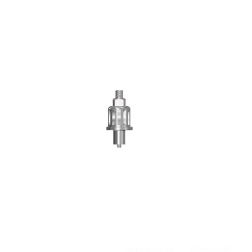 Инструмент для извлечения абатмента Уни M1.4 короткий (Removal Tool M1.4, Short) арт: 24021