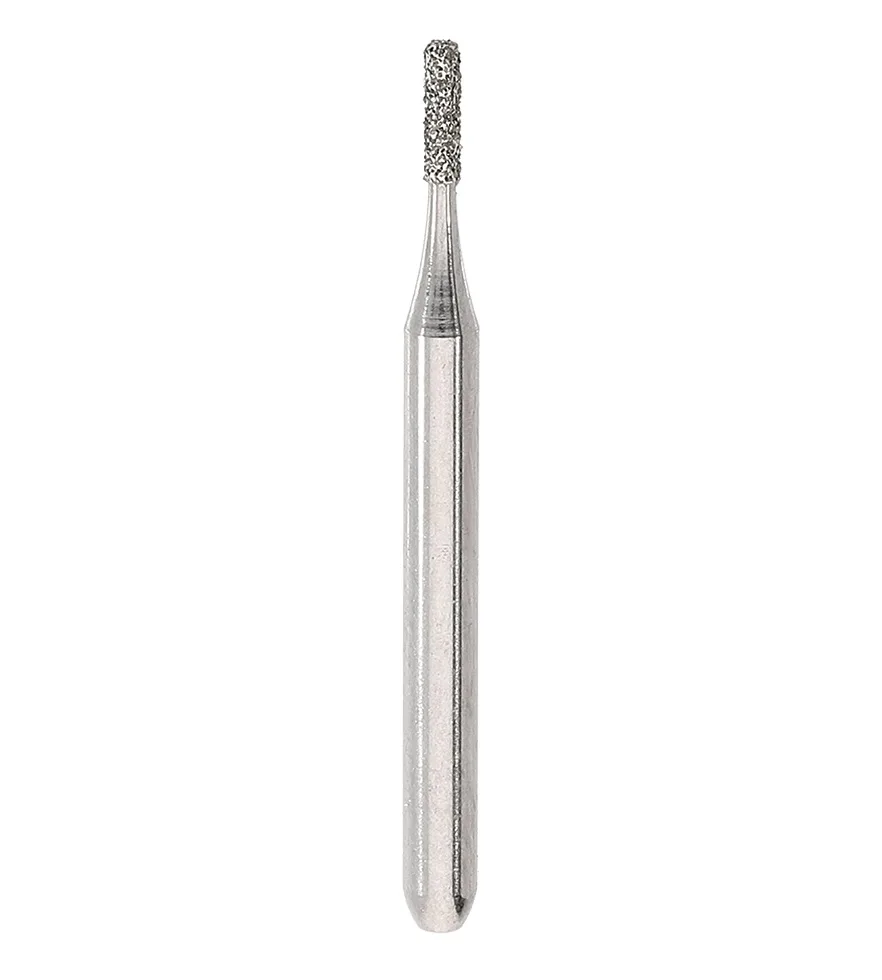 Алмазный бор Komet Dental (Комет Дентал) 835KR 314 007