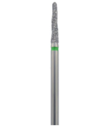 Бор алмазный CDS1-023C-HP (1 шт), NTI