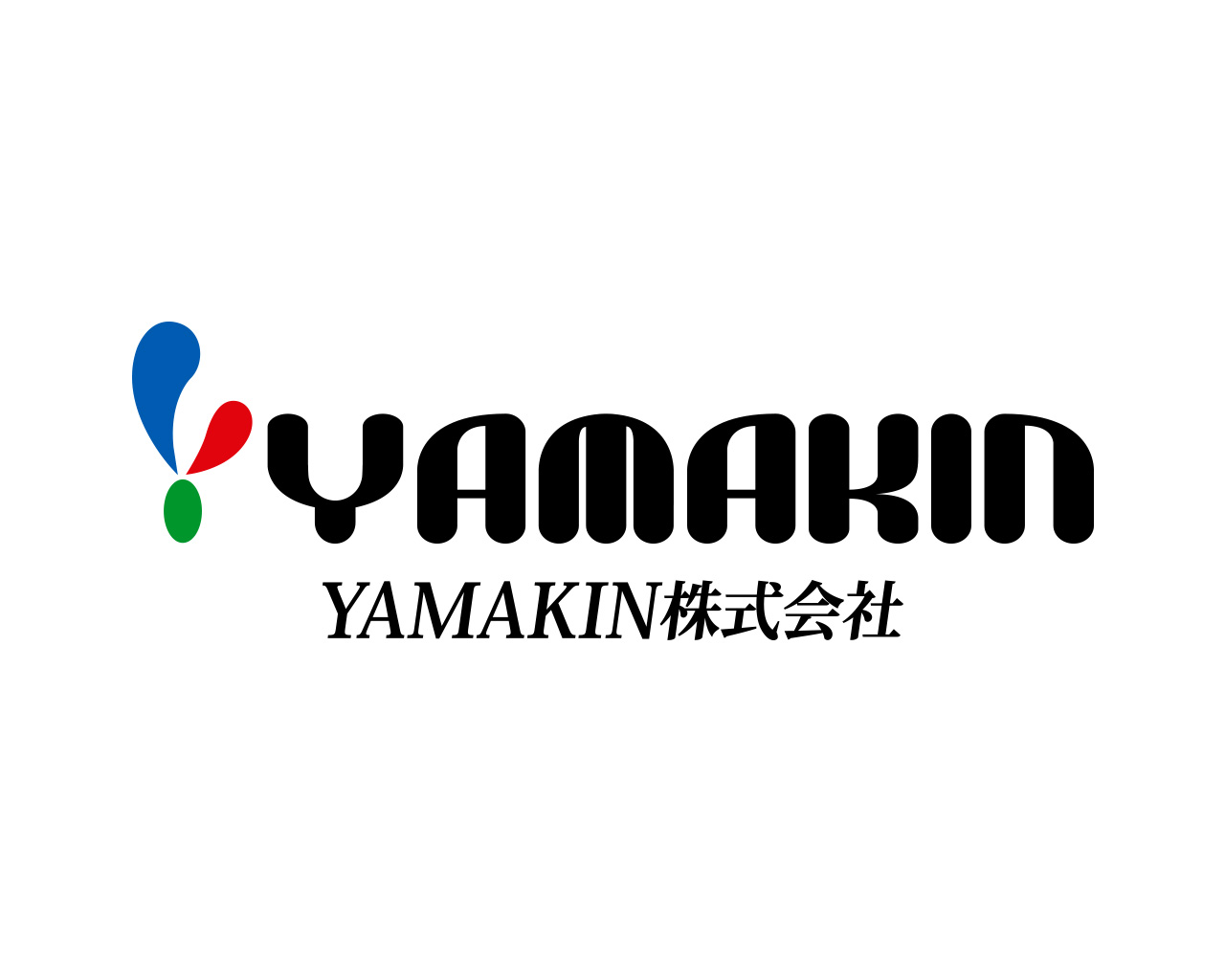 Yamakin Yamamoto