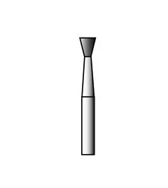 Бор алмазный RA 805/021 (1 шт), SS White