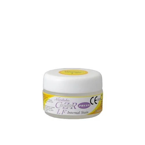 Kuraray Noritake CZR Press LF EWOB - дентины 10 г
