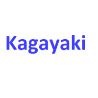 Kagayaki (Кагаяки)