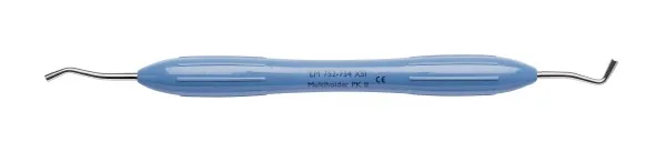 Держатель для насадок LM-MultiHolder PK II LM 752-754 XSI