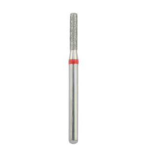 Бор алмазный 836KR-012F-FG (1 шт), NTI