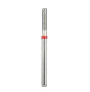 Бор алмазный 836KR-012F-FG (1 шт), NTI