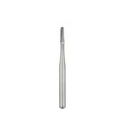 Бор твердосплавный FG 1557 (1 шт), SS White
