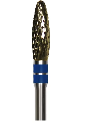 Фреза GW L E 296-040