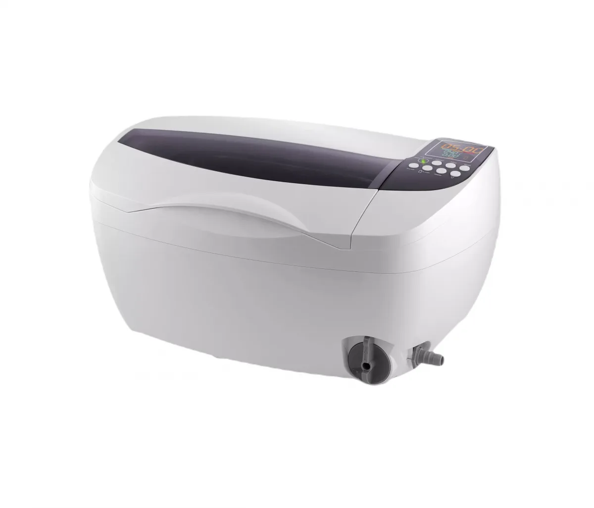 Ультразвуковая ванна Youjoy Clean 3800А 0,5л