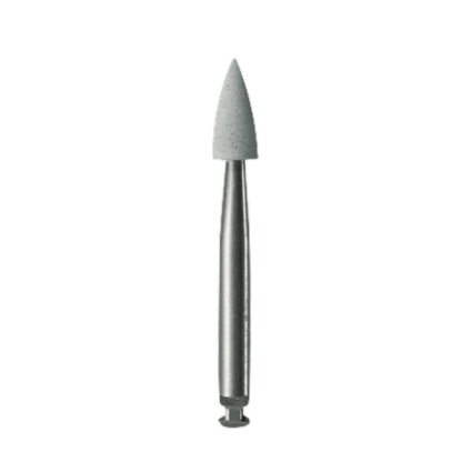 Полир EVE Composoft CS11g (100 шт)