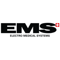 EMS