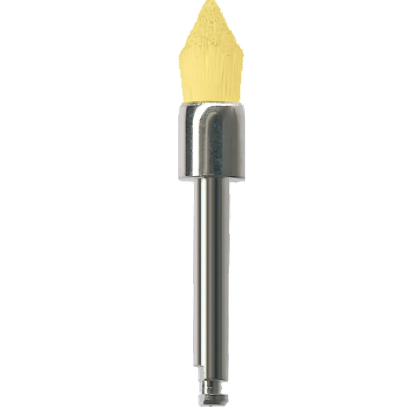 Щетка NTI Prophylaxe P1476