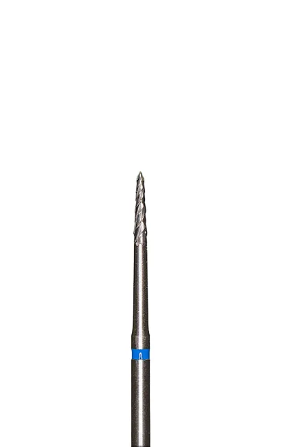 Фреза Komet Dental, H254E.314.012