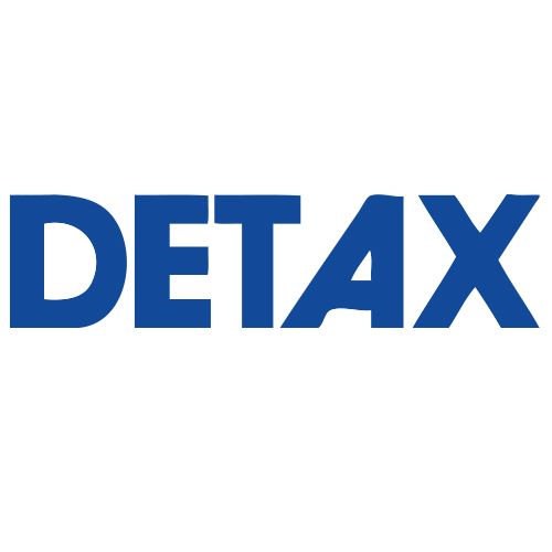 DETAX