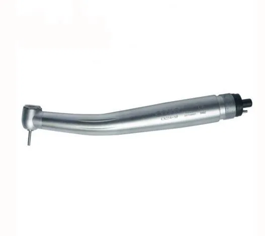 Наконечник турбинный Coxo CX254-SP