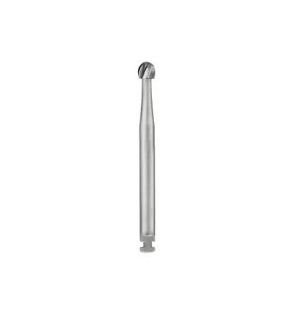 Бор твердосплавный RA 6 SL Burs Carbide SL (1 шт), SS White