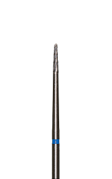 Бор Фреза хирургическая H254LE.314.012, (Германия (5 шт.), Komet Dental