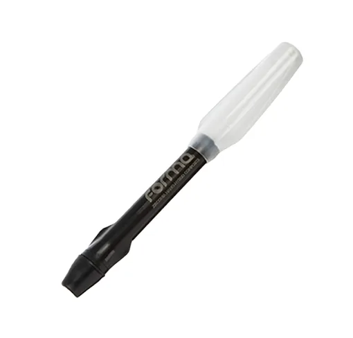 FORMA WD REFILL 1 шпр x 4 г -наногибридный композит с циркониевым наполнителем